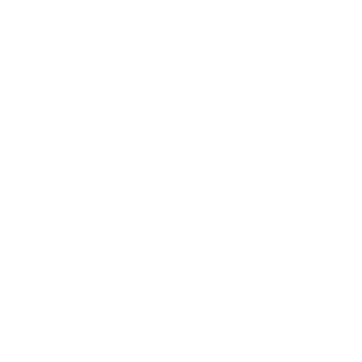 Reto <br>tecnológico